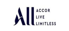 Accor Hotels